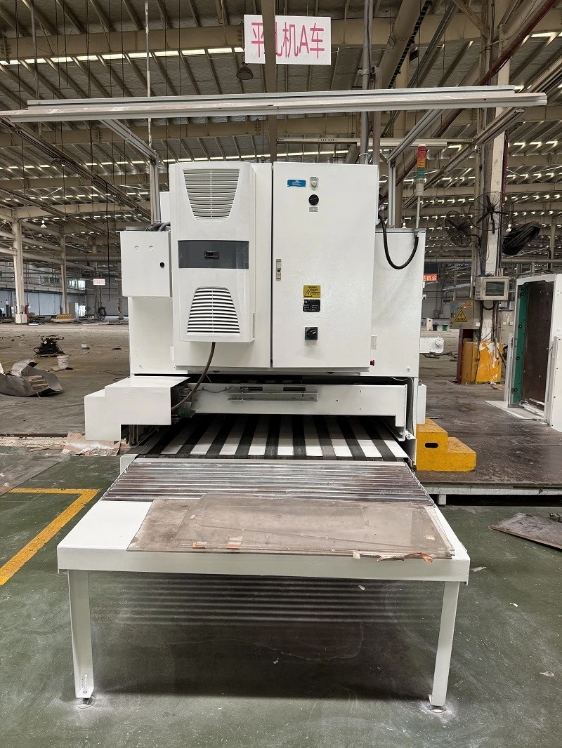 BOBST SPO160 carton box equipment BOBST SPO160 carton box equipment